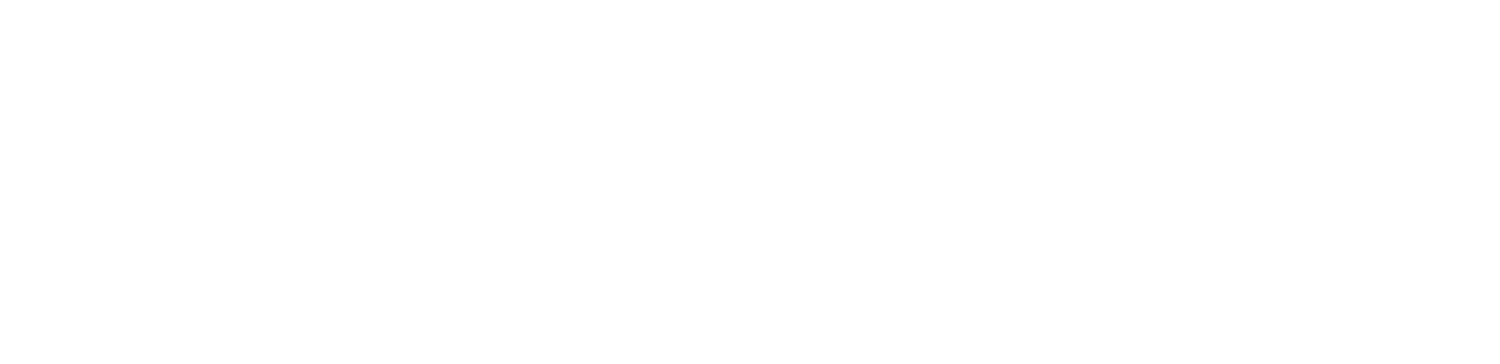 Üstündağ Global Law – International Law Firm Based in Istanbul