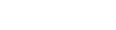 logo-ustundag-global-law-wihte
