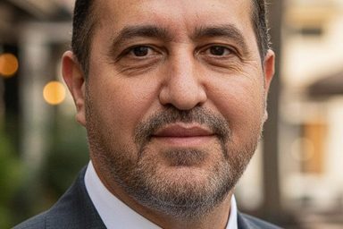 mehmet-ustundag-sign