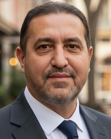 mehmet-ustundag-sign